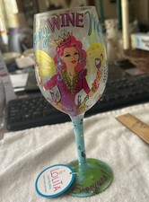 Whimsical fairy wine for sale  Pittsburgh