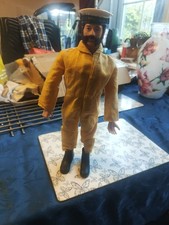 Palitoy 1964 vintage for sale  SPALDING