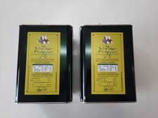 2x3 olio extravergine usato 2x3 olio extravergine usato  Scarlino
