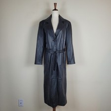 Vintage winlit leather for sale  Houston
