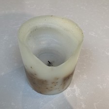 White company tuberose for sale  ESHER