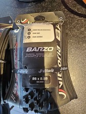 Vittoria barzo trail for sale  ROYSTON