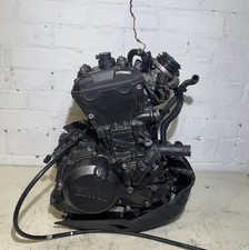Bmw g310 g310 for sale  UK