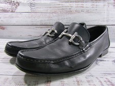 Salvatore ferragamo men for sale  Los Angeles