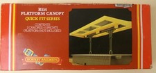 Hornby r514 platform for sale  SAXMUNDHAM