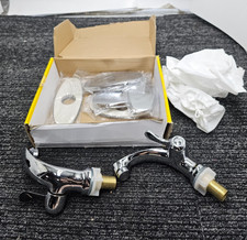 Faucet piece handle for sale  North Salt Lake