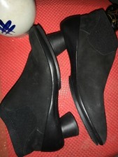 Chaussures camper taille d'occasion  Paris-