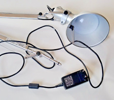 Artemide tolomeo mini gebraucht kaufen  Warburg