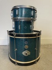Set vintage zim for sale  Mount Pleasant