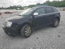 Used engine control for sale  Newport