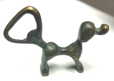 Mid century brass for sale  Saginaw