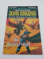 john sinclair band 1 gebraucht kaufen john sinclair band 1 gebraucht kaufen Berlin