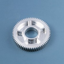 Für Alfa Romeo 916 Spider Elektrische Schiebedachmotor Ersatz Zahnrad 95-06 comprar usado  Enviando para Brazil