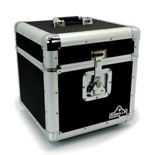 Gorilla lp100 vinyl for sale  COLCHESTER