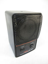 Fostex 6301b 6301b3e for sale  Rocklin