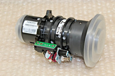 Nec np35zl projector for sale  Santa Rosa