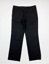 Guess marciano pantalone usato  Italia