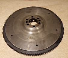 Mgb flywheel ring for sale  WHITLEY BAY