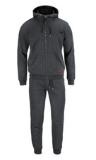 Cean sportswear comfort gebraucht kaufen  Osterode