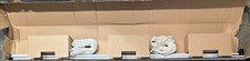 Dock edge premium for sale  Las Vegas