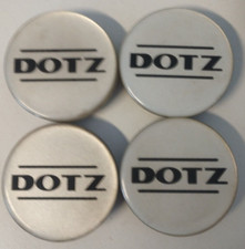 Riginal seltene dotz gebraucht kaufen  Diez