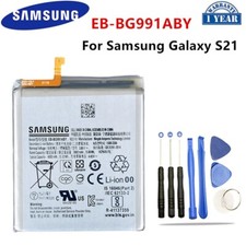 Genuine samsung galaxy for sale  RAINHAM