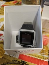 Tom tom runner usato  Roma