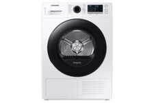 Samsung dv80ta220ae 8kg usato  Reggio Calabria