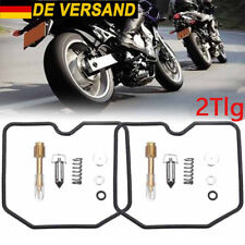 Kawasaki vergaser reparatur gebraucht kaufen  Deutschland