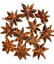 Star anise whole for sale  BLACKBURN