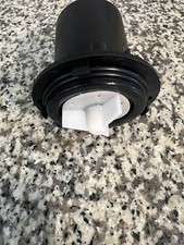 Drain pump washer for sale  Mcallen