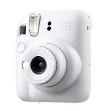 Fuji instax mini gebraucht kaufen  Dinslaken