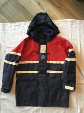 Bms sailing wear gebraucht kaufen  Tostedt
