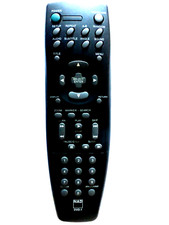 Nad dvd player for sale  MARGATE