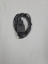 Enet ethernet cable for sale  Keokuk