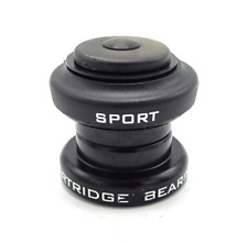 Part sport headset for sale  WINCHESTER