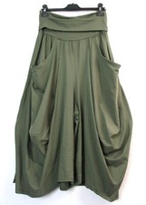 Lagenlook 100 cotton for sale  CHEADLE