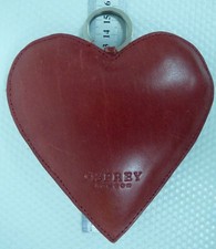 osprey keyring for sale  HUNGERFORD