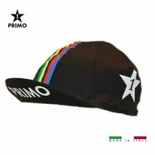 Primo cappellino classico for sale  NOTTINGHAM