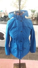 kids barbour jacket for sale kids barbour jacket for sale MANCHESTER