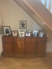 Used ducal dark for sale  BEACONSFIELD