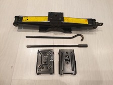Kaj500122 land rover for sale  GREENFORD