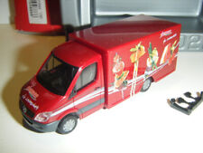 Herpa 048866 sprinter gebraucht kaufen  Lüdenscheid