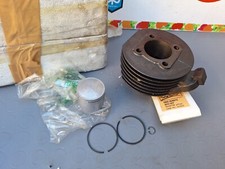 Kit cilindro pinasco usato  Massa di Somma