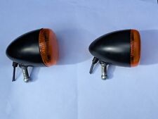 Oem harley davidson for sale  COLEFORD