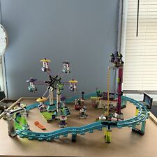 2016 lego friends for sale  Bensalem