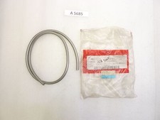 Gomma grigio aprilia usato  Vigevano