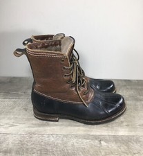 Women frye 4001 for sale  Minneapolis