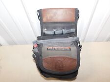 BOLSA DE FERRAMENTAS VETO PRO PAC TP3 HVAC TECH SERIES (EB85) comprar usado  Enviando para Brazil