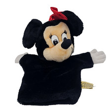 Vintage applause disney for sale  Omaha